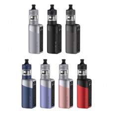 INNOKIN - COOLFIRE Z60 - KIT